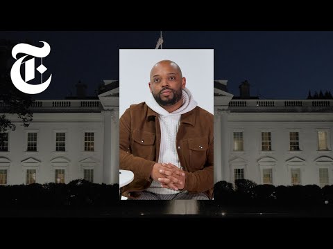 The One Idea That Connects Trump’s Recent Actions