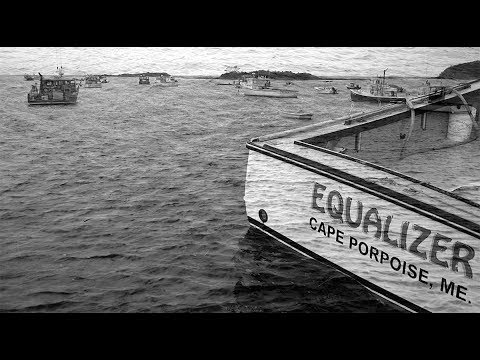 Shifter: How to Photograph on Vacation