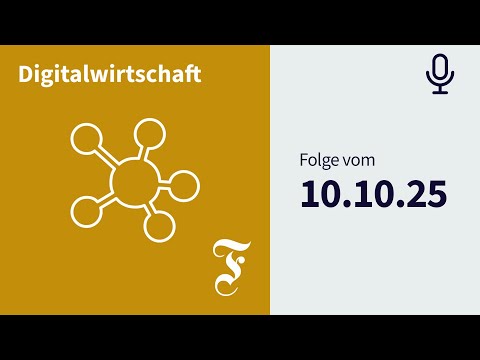 "Gehirne lernen anders als Computer" - F.A.Z. Digitalwirtschaft