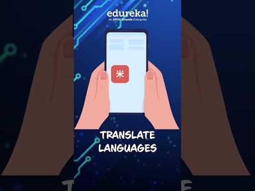 LLM Explained in 60 Seconds | What Is an LLM?