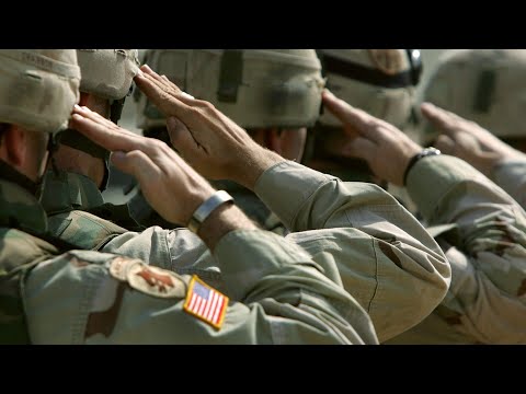 $1,776 warrior dividend will take ‘care’ of US military workers: Donald Trump