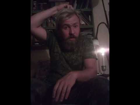 МОЙ ЖЕСТОКИЙ ЗАПОЙ. ПОСЛЕДСТВИЯ. ВЫВОДЫ...