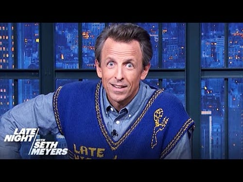 CORRECTIONS Episode 22: Week of Monday, September 20