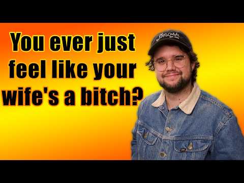 Part-23 of SMOSH MOMENTS THAT MAKE ME GO HAHA