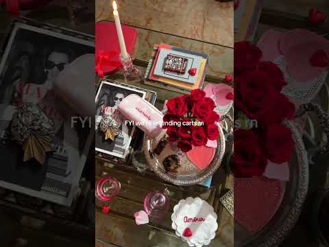 Don’t miss it! We’re refunding 7 orders today and tomorrow to spread the love! #weezietowels