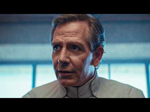 My HONEST Review... Andor Season 2 Episodes 1-3