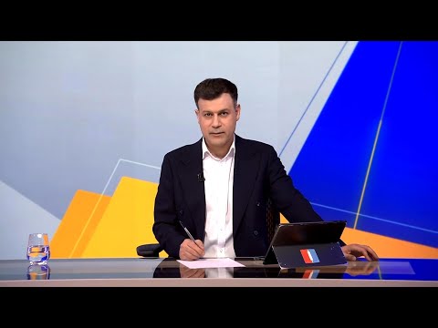 دومینو: روایتی تازه از نفوذ تا بالاترین سطح حکومت