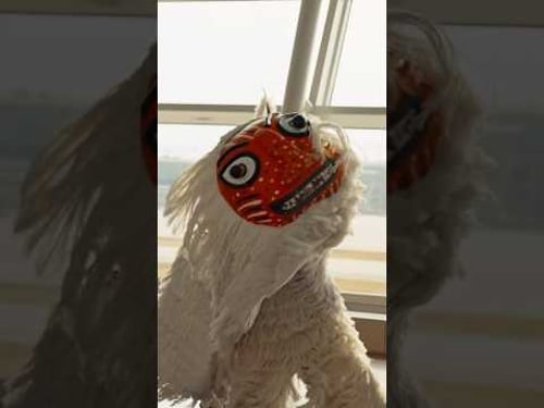 The South Korean Airports go hard #seoul #incheon #southkorea #southkoreatourism