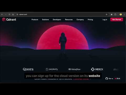 Codebase Indexing in Kilo Code