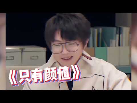 笑不活了,怼天怼地毛不易,专治各种不服!哈哈哈