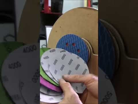 hand crank grinder homemade #lasercutter #diy #lasercutting