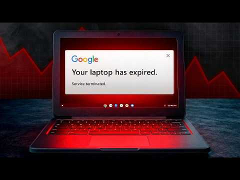 When Sales Crash 66%...