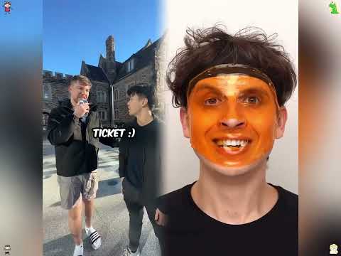 🤣👌👌👌2026 pov Must-Watch Crazy Clips Compilation #humor #fypシ #pov #fyp #foryou 😍😜