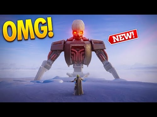 Helldivers 2 WTF & Funny Moments! Ep #41