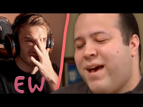 Twitter Level Predator Exposed