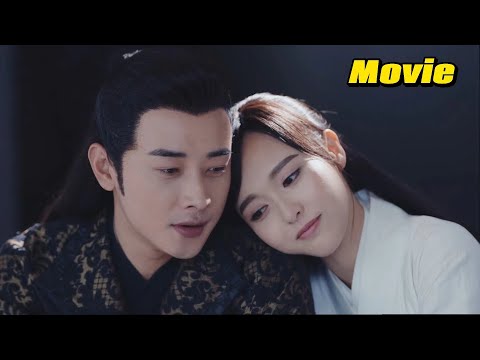 The prince and Cinderella resolved their misunderstanding and became even more in love!🍉