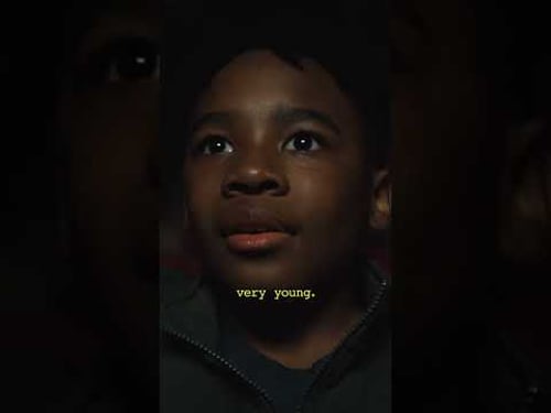 Full Circle Moment | Stream Marvel Television's Wonder Man on Disney+