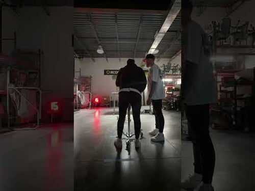 Was it worth it? #shorts