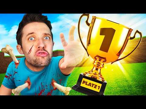 Nach diesem Video höre ich auf