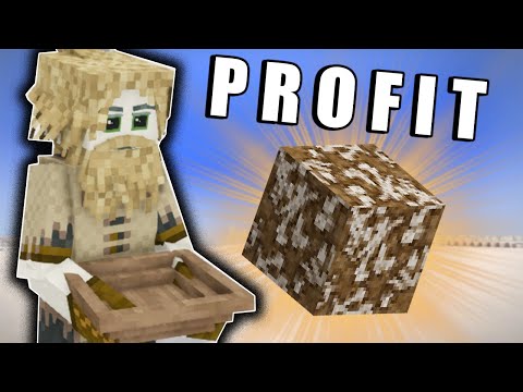 Sifting Through ANCIENT Remains To Find LOOT | Vintage Story Polar Start #4