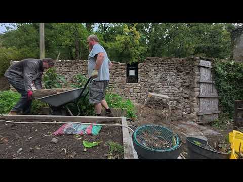 104. We have a poo palace