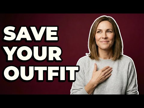 What Is The Best Way To Fix Emergency Stains?