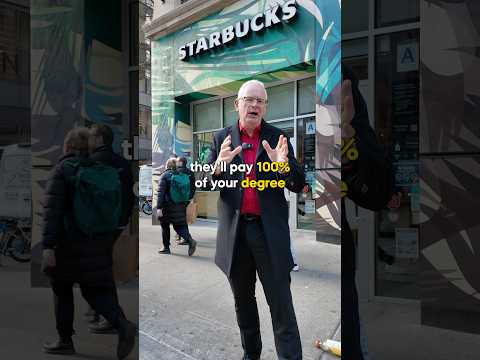 How To Get FREE College