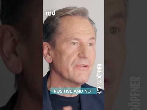 Uber CEO on Immigration, Law, and the Risk of Xenophobia | MD MEETS