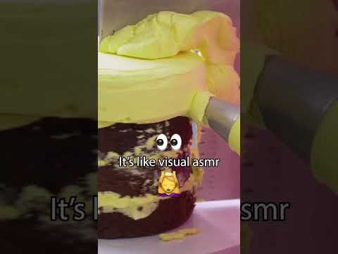 This is actually the most relaxing thing ever