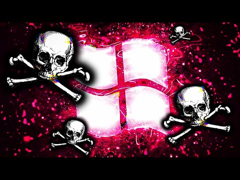 I Tested Malware Against EVERY Windows