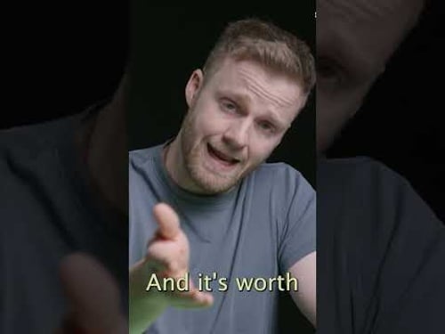 Turf Wars - NFL ACL Injuries Are Down - Why? #nfl