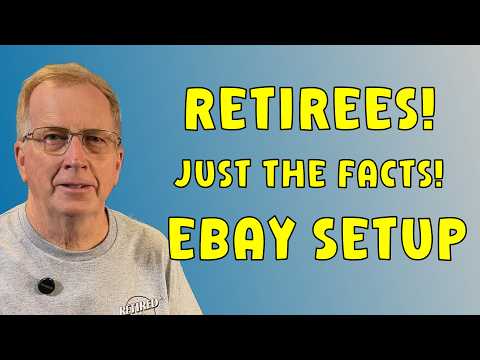 The Truth About eBay Fees And Shipping!