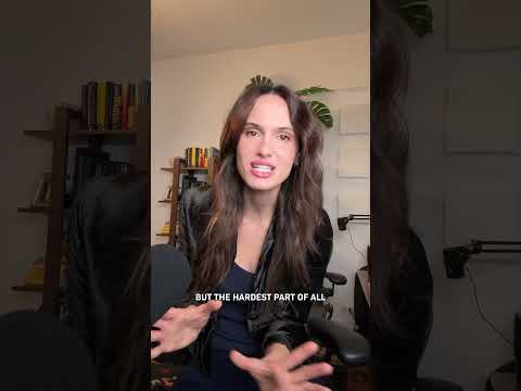 Why This Plane Needs 3 Pilots