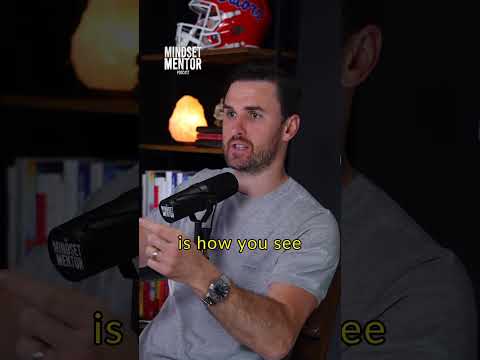 Only ONE Opinion Matters… 👉 IG: @robdialjr #SelfWorth #Confidence #PersonalGrowth #MindsetMatters