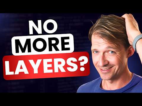 Build a CRUD App with Vertical Slice Architecture in .NET 9 π