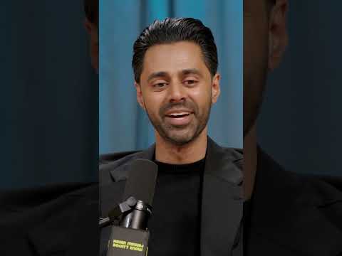 Holding space for MLKโs extracurricular activities ๐๐พ