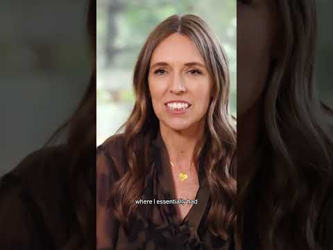 Jacinda Ardern remembers 'cordial' relationship with Winston Peters | RNZ