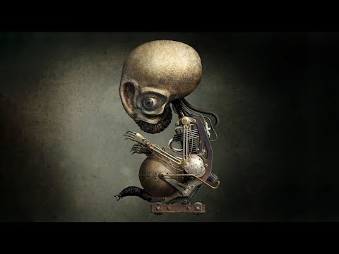 畸形秀!虐待狂!這款25年前的日本扭曲游戲,究竟講了什麽?!