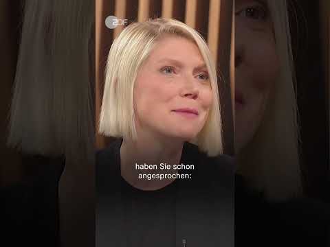 USA-Expertin: "Republikaner scheren aus gegen diesen Präsidenten" | #usa #trump #shorts