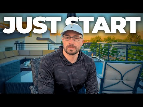 How YouTube Changed My Life (In Less Than a Year)