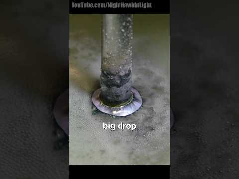 Making Sodium Metal by Electrolysis