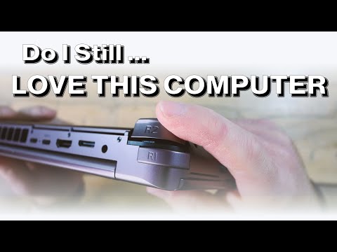 What's Next for GPD?