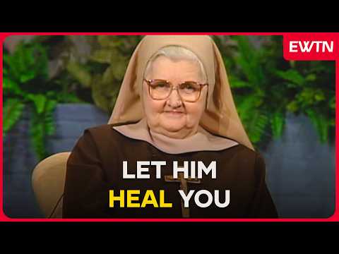 The Most Powerful Gift You Can Give Jesus