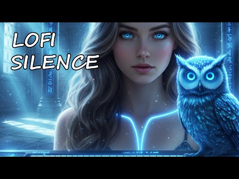 LOFI SILENCE — Safe Light