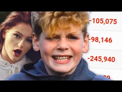 WHAT HAPPENED TO BGMEDIA??