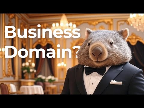 I Filtered 148,000 Expired Domains So You Don't Have to (Real Day)