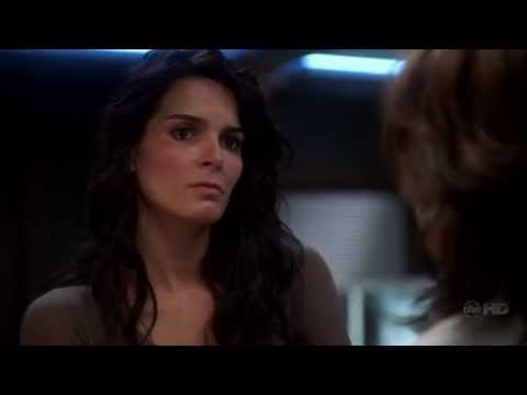 WMC - Season 1 Episode 7 - The Past Comes Back to Haunt You