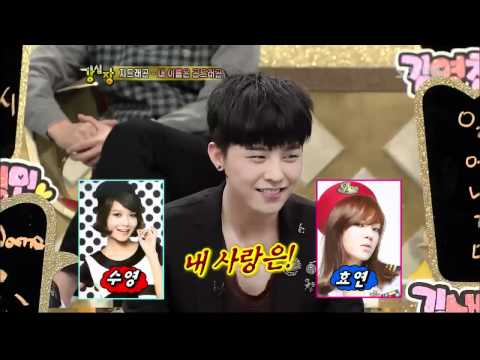 Strong Heart 110222 HDTV x264720p- Light Wind_06