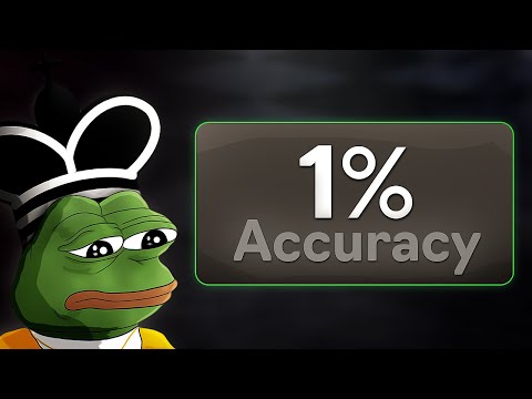 INSANE 500 Elo Chess Battle