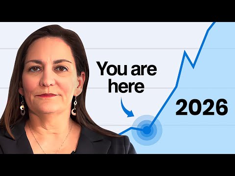 What To Do After Being Passed Over For A Promotion?